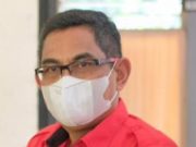 Ketua DPC PDI P Jepara : Tindakan Pejabat Publik Harus Terbuka dan Dipertanggungjawabkan