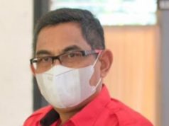 Ketua DPC PDI P Jepara : Tindakan Pejabat Publik Harus Terbuka dan Dipertanggungjawabkan