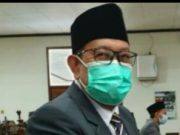 Penghentian Pembelajaran Tatap Muka Mengejutkan, Ini Keputusan Macam Apa ?