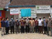 Desa Banjaragung, Jadi Desa Anti Politik Uang