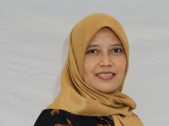 Kembalikan Niat dan Cara Belajar, Tugas Berat Pendidik Pasca Pandemi