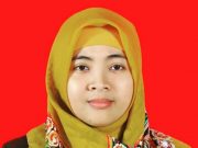 Mengisi Ruang Kosong Teladan Guru