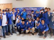 Sosok SBY Masih Dicintai Rakyat, Demokrat Akan Bangkit dan Kuat