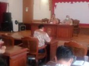 Jepara Siapkan Perbub Pelestarian dan Pengembangan Seni Budaya Tradisional