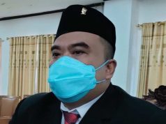 Guru dan Murid Berharap Penghentian Pembelajaran Tatap Muka Segera Dicabut