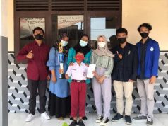 Kampus Mengajar Antarkan Siswa Raih Prestasi Nasional