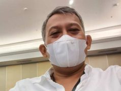 Keputusan Penghentian Pembelajaran Tatap Muka Sementara Agar Segera Ditinjau Ulang