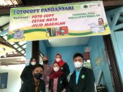 Revitalisasi BUMDES Pandansari Kedungcino Menuju Ketahanan Desa