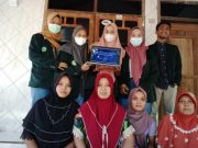 Digital Marketing Perluas Jaringan Pemasaran Industri Rumahan