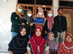 Digital Marketing Perluas Jaringan Pemasaran Industri Rumahan