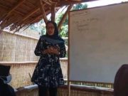 Pembukuan Keuangan Usaha Rumahan Sering Diabaikan, Mahasiswa Unisnu Hadirkan Ahli