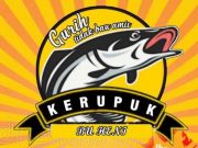 Kerupuk Ikan Bu Heni Dapat Sentuhan Inovasi Mahasiswa Unisnu