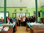 Empat Warung Lontong di Petekeyan Terdaftar di Aplikasi Grabfood