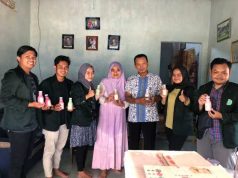 Pasca Pandemi JAFARA Upgrade Value Product untuk Jangkau Target Pasar yang Lebih Luas