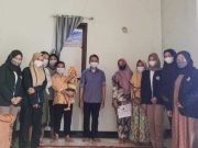 Inovasi Laundry Berbasis Syariah, Ini Ternyata Cara Mencucinya