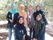 Inovasi Packaging Aneka Minuman Tanaman Obat, Cara Mahasiswa Unisnu Tingkatkan Penjualan