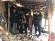 Sulap Tape Singkong Jadi Makanan Tradisional yang Diminati Semua Kalangan
