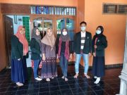 Sulap Cilok Jadi Kripik Goreng yang Gurih, Hikmah Vivi Saat Sakit