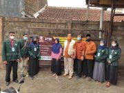 Pengembangan Produk dan Pemasaran Online Atin Snack dan Cookies Jepara, Inovasi Mahasiswa Unisnu