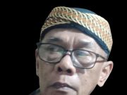 Haul RA Kartini Ke-117, Menghidupkan Gagasan di Tengah Peringatan Kematian