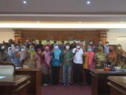 Literasi adalah Jalan Cahaya, Tulisan Penanda Sejarah Paling Dicari