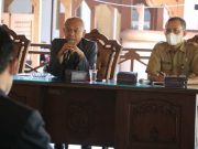 Bupati Jepara Minta Keluhan Masyarakat Direspon 1 x 12 Jam