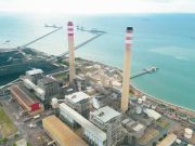 Transformasi Green, PLN Berhasil Produksi Listrik 85.015 MWh dari Co-firing 18 PLTU hingga Juli 2021
