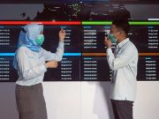 Lakukan Transformasi dan Inovasi Komunikasi Publik, PLN Sabet 6 Penghargaan Anugerah Humas Indonesia 2021