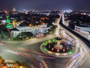 Konsumsi Listrik PLN Naik Jadi 146 TWh, Sinyal Ekonomi RI Mulai Bangkit