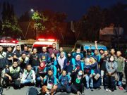 Bermitra dengan PLN TJB, Komunitas Disabilitas Jepara Menjadi Kreatif, Produktif dan Berdaya
