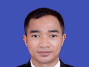 Jalan Buntu Konfercab XIII PC. GP. Ansor Jepara: Tanggapan Atas Tanggapan (Bagian 1)