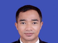 Jalan Buntu Konfercab XIII PC. GP. Ansor Jepara: Tanggapan Atas Tanggapan (Bagian 1)