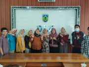 Indonesia Peringkat Kedua Dunia Penghasil Sampah Plastik, Ini yang Dilakukan Komunitas WCD Jepara