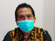 Pembebasan Sementara Edy Sujatmiko Akhirnya Dicabut