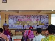 Ingin Bantu Guru GTT Hadapi Soal HOTS, Ini yang Dilakukan APKS Jepara