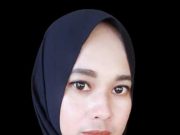 Produksi dan Pemasaran Arma Rentis Cake and Tart Terangkat Karena Inovasi Mahasiswa Unisnu