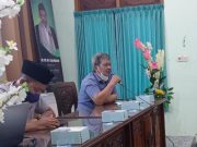 Unisnu Susun Pembelajaran Semester Melalui Kegiatan Desiminasi