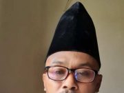 “Quo Vadis Ansor Jepara? Caretaker sebagai Jalan Tengah?” (Bagian kedua dari 2 Tulisan).