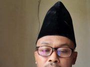 ‘Glorifikasi Adab’; Catatan Kritis Atas Gurauan Santri Mbeling Tentang Penyakit Ain.