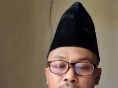 ‘Glorifikasi Adab’; Catatan Kritis Atas Gurauan Santri Mbeling Tentang Penyakit Ain.
