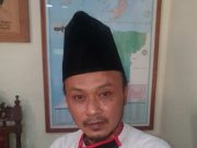 Lambatnya Pembahasan Interpelasi Pencopotan Sekda, Diduga Ada Hubungannya dengan Alokasi Dana Aspirasi