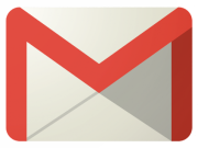 Google Kunci Sementara Email Pemerintah Afghanistan