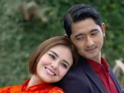 Ikatan Cinta 13 September 2021: Mama Rosa Terbangun Setelah Mendiang Suaminya Hadir dalam Mimpinya, Al Benar-benar dalam Bahaya