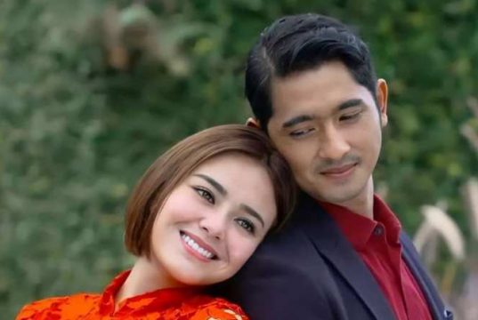 Ikatan Cinta 13 September 2021: Mama Rosa Terbangun Setelah Mendiang Suaminya Hadir dalam Mimpinya, Al Benar-benar dalam Bahaya