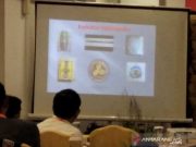 Museum Kretek Dapat 15 Koleksi Baru Peninggalan Nitisemito