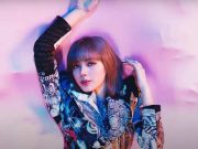 Lisa BlackPink Bagikan Pemikirannya Tentang Debut Solo “Lalisa”