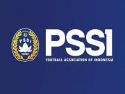 Ada Dugaan Pelanggaran Pergantian Pemain saat Persija melawan PSIS