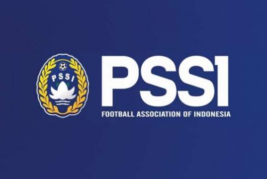 Ada Dugaan Pelanggaran Pergantian Pemain saat Persija melawan PSIS