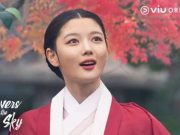 Drakor “Lovers of The Red Sky” Raih Rating Tertinggi