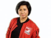 Kegiatan Vaksinasi Viral di Medsos, Komisi D DPRD Kota Semarang Panggil PSI
